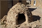 Acoma Pueblo