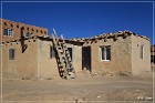 Acoma Pueblo
