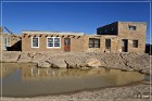 Acoma Pueblo