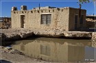 Acoma Pueblo