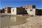 Acoma Pueblo
