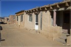 Acoma Pueblo