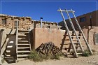 Acoma Pueblo