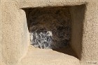 Acoma Pueblo