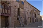 Acoma Pueblo
