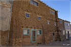 Acoma Pueblo