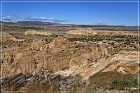 Acoma Pueblo