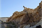 Acoma Pueblo