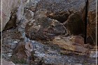Acoma Pueblo