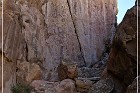 Acoma Pueblo