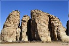 Acoma Pueblo