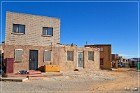 Acoma Pueblo