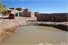 Acoma Pueblo
