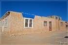 Acoma Pueblo