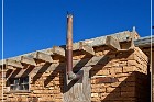 Acoma Pueblo