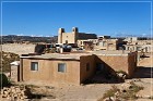 Acoma Pueblo