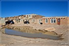 Acoma Pueblo