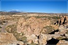 Acoma Pueblo
