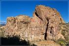 Acoma Pueblo