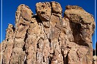 Acoma Pueblo