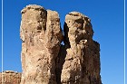 Acoma Pueblo