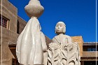 Acoma Pueblo