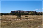 Acoma Pueblo