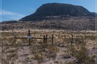 Alamo Mountain Petroglyphs