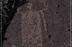 Alamo Mountain Petroglyphs