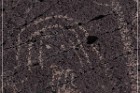 Alamo Mountain Petroglyphs