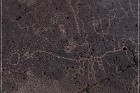 Alamo Mountain Petroglyphs