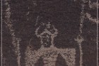 Alamo Mountain Petroglyphs