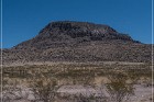 Alamo Mountain Petroglyphs