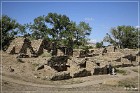 Aztec NM
