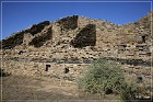 Aztec NM