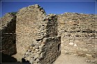 Aztec NM