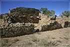 Aztec NM