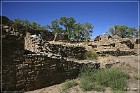 Aztec NM