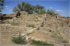 Aztec NM