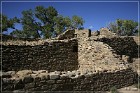 Aztec NM