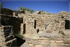 Aztec NM