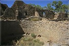 Aztec NM