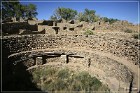 Aztec NM
