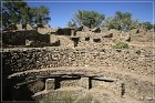 Aztec NM