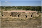Aztec NM