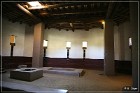 Aztec NM