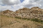 Aztec NM