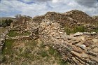 Aztec NM