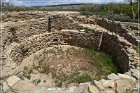 Aztec NM