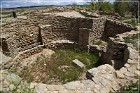 Aztec NM